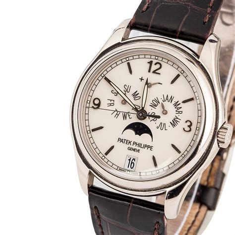 5146 patek philippe|patek 5146 vs 5035.